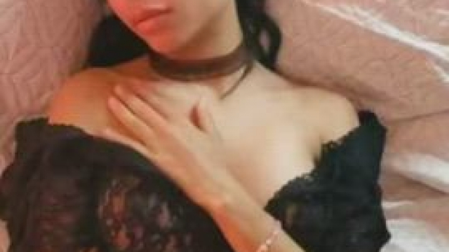 Give me a nice morning waking up together