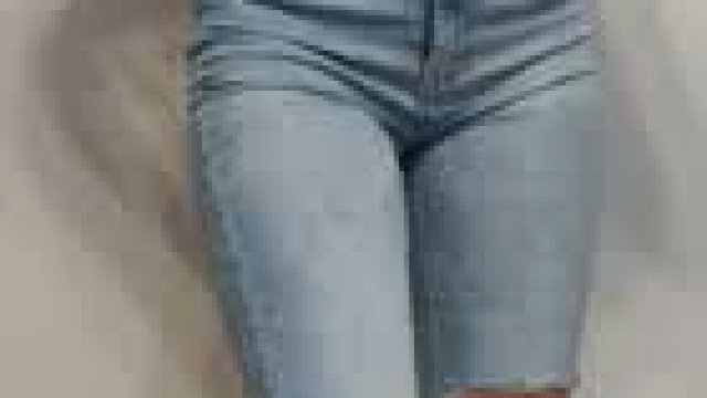 Would you screw an petite 19 years old with a body like mine?