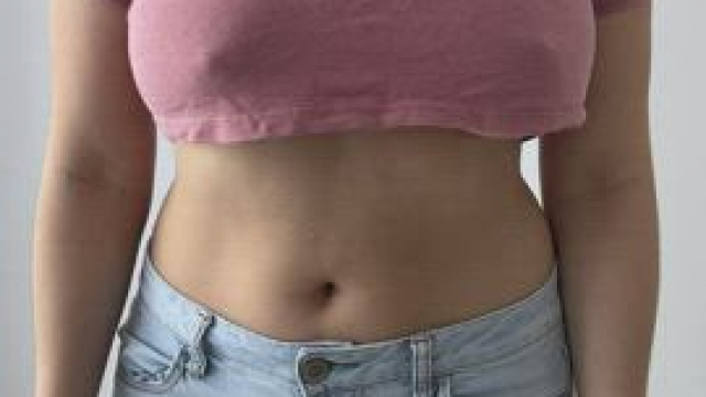 I hope you enjoy reveals