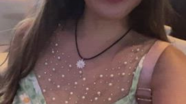 Let's play a game baby!