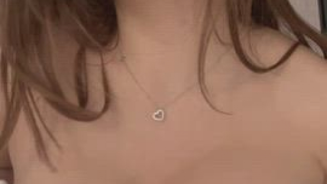 Is my 19 year old body ready for an older man?