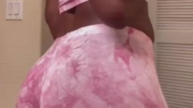 Come get two hand fulls