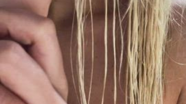 My dildo gets more sex than my bf ;P