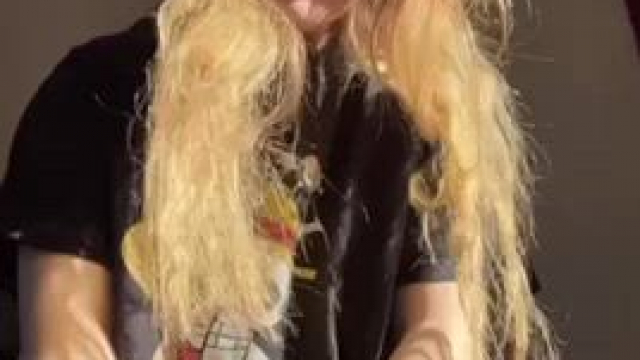 How’s my drop and bounce? :)