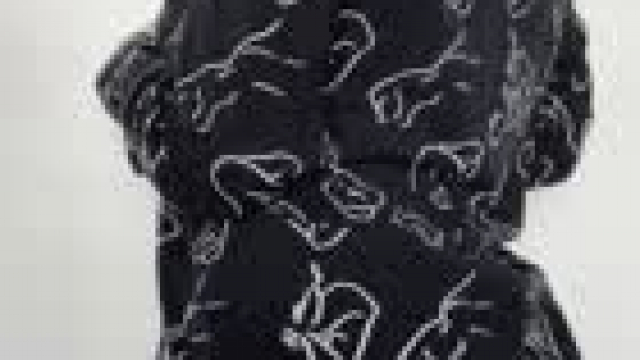 Do you like my pregnancy body?