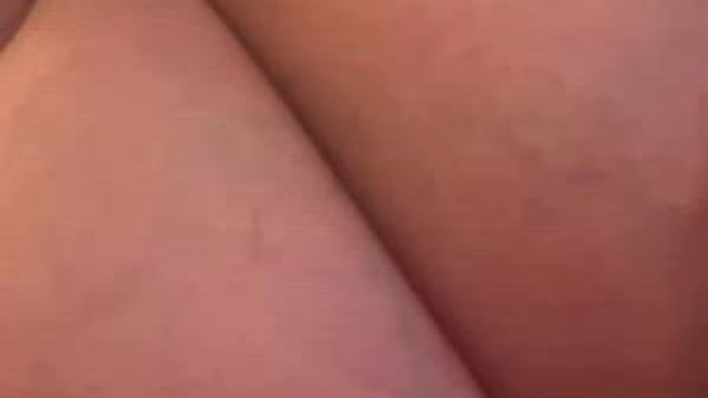 Getting them ready for you..