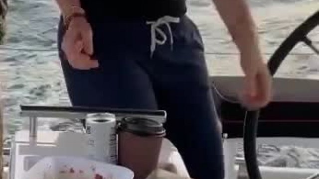 Natasha Bedingfield Booty