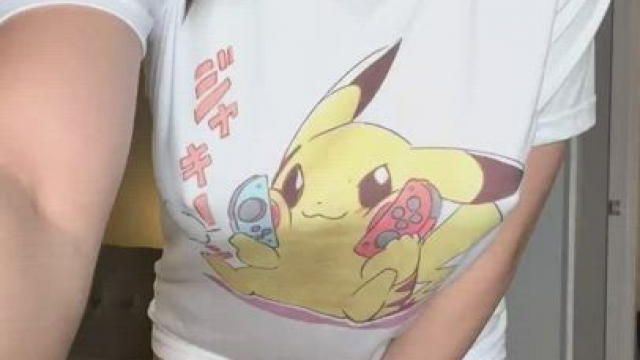 You can't win against me