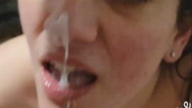 love heading out to bars :)