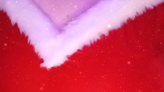 One more Titty Tuesday til Christmas 