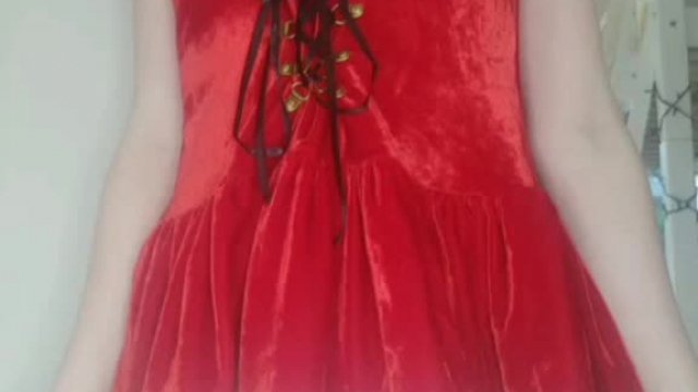 Bringing the magic to Christmas for you ;) [oc]