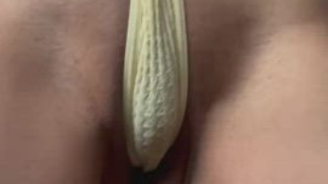 I need a face to grind on