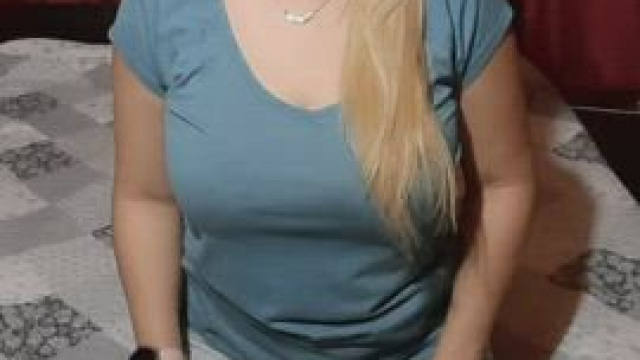 I was insecure about my body my whole life until I realised that people on Reddi