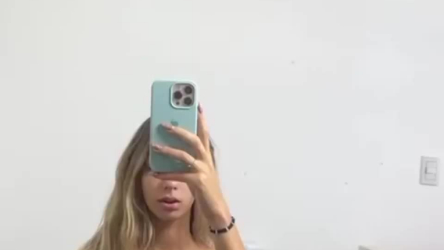 Fun little squishmallows for you to play with