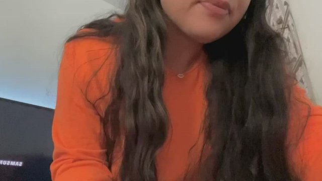 My Lips Sending You a Morning Kiss