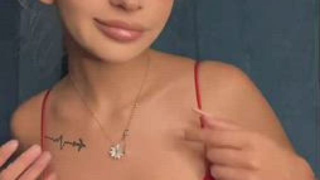 Let's shower together