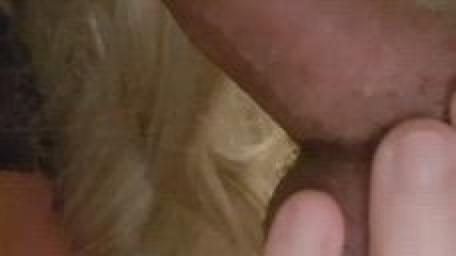 Little Milf Never Enough