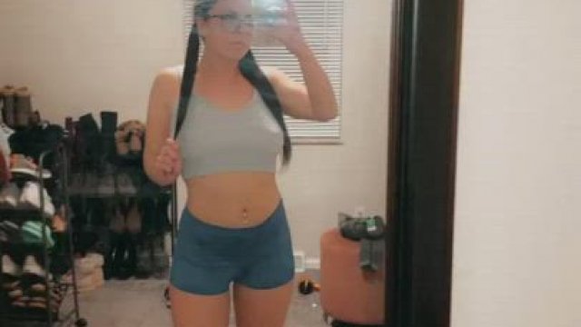 spank me in these spanx