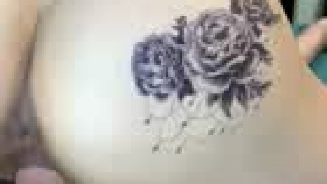 How long would you last, be honest ;)