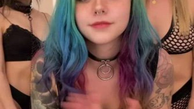 Full content link in comments