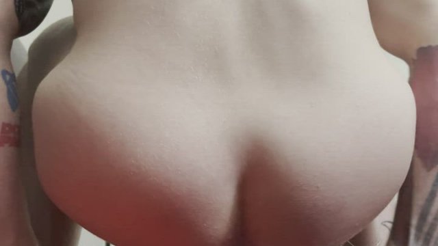 Unicorns are magic and so are their horns