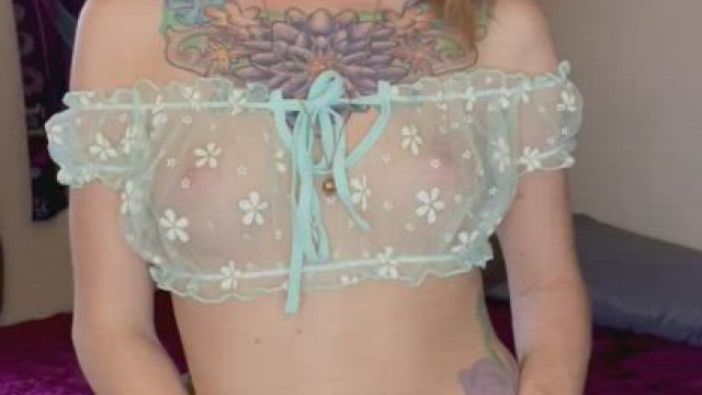 New here my birthday is today can you guess how old I am