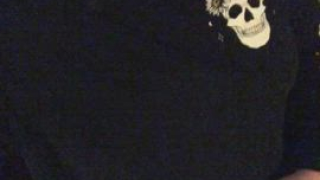 Amateurs do it better