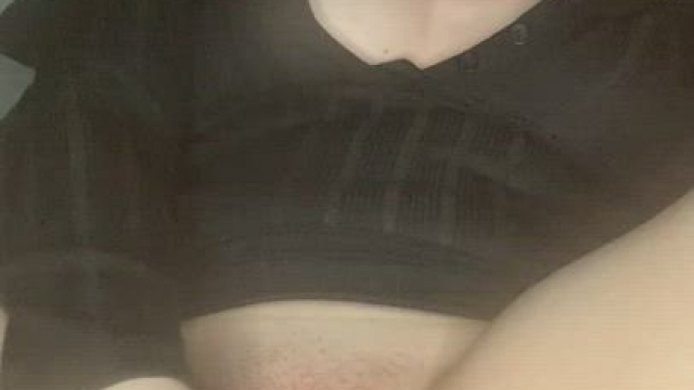 Who’s coming to clean up the mess?