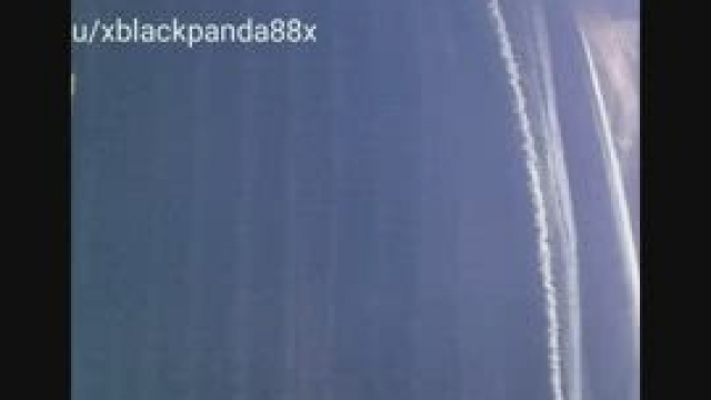 can my Filipina mom body be your type??34