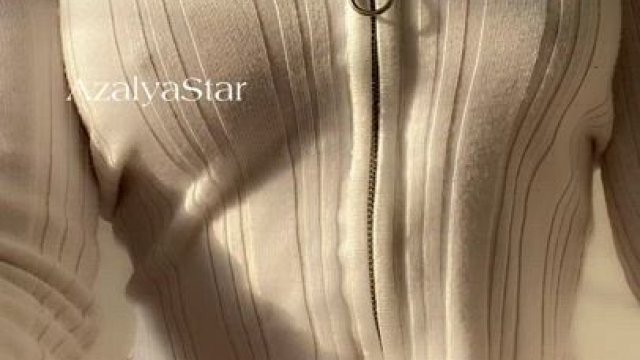 Do you like petite teens w perky tits?