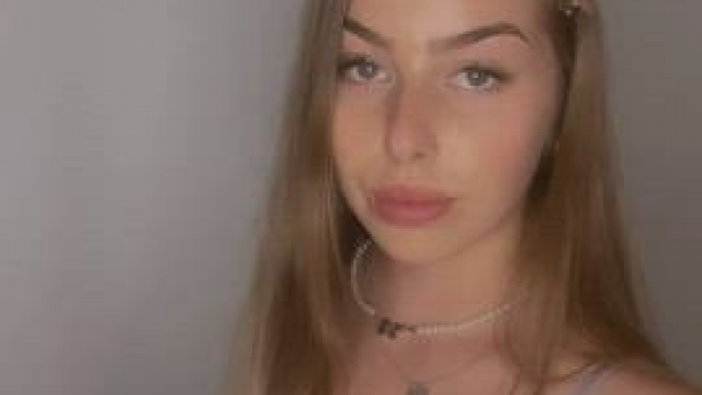 Eat Me or I'll Eat You