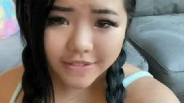 World's Smallest Titty Drop