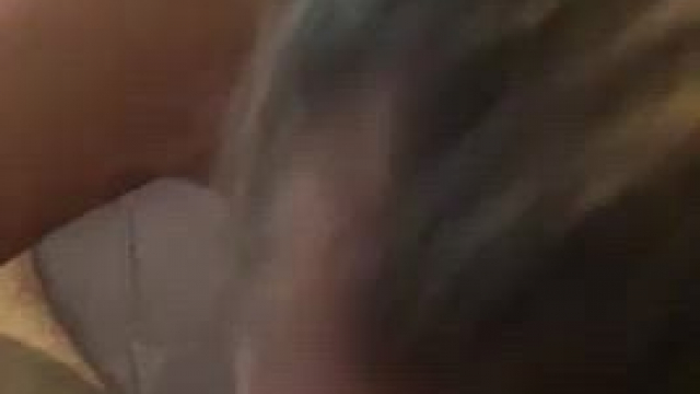 Sharing my friends girlfriend.