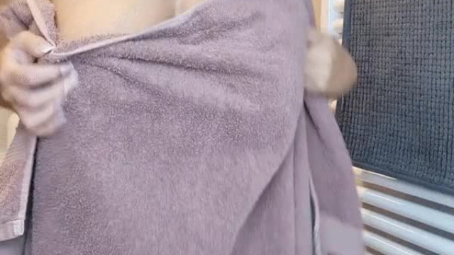 It's not the prettiest but I promise it would drain your balls in seconds