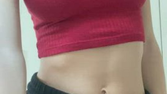 Are you into whores from 2002?