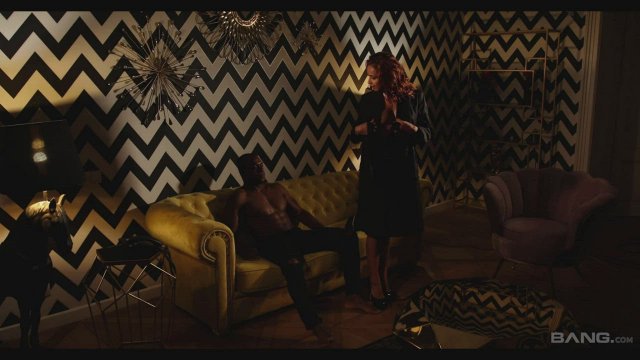 Veronica Leal - Thieves & Sinners [2021]