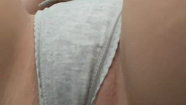 if I post this much on Reddit.. imagine what I post on my only fans for only $5 