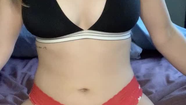 Any thick thigh fans? This drop is for you