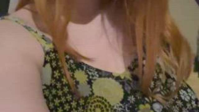 If this didn't surprise you, I don't know what would