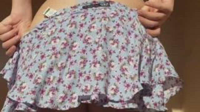 If I send you some nudes, would you jerk off to them?