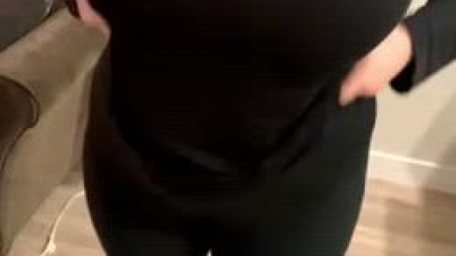 Trying to master the drop, am I getting there?