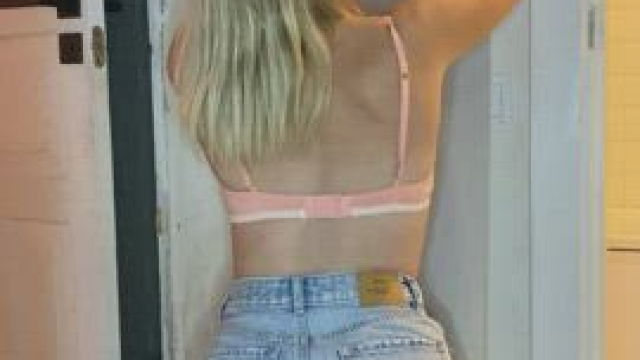 I really need help here