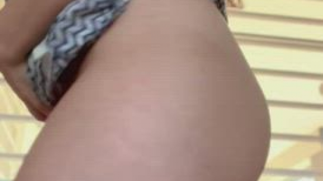 would you fuck someone with natural boobs like mine? (20f)