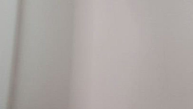 Here to lighten up your Monday