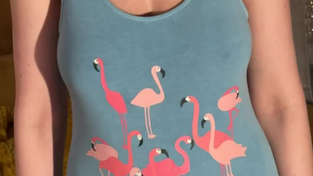 A MILF a day keeps the doctor away... or something like that ;)