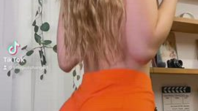 Just waiting for a YES! :)