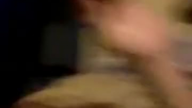 Latin amateur riding & that dude's amazing grin