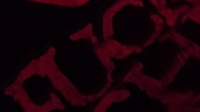 Getting into the holiday spirit by showing my tits[OC]