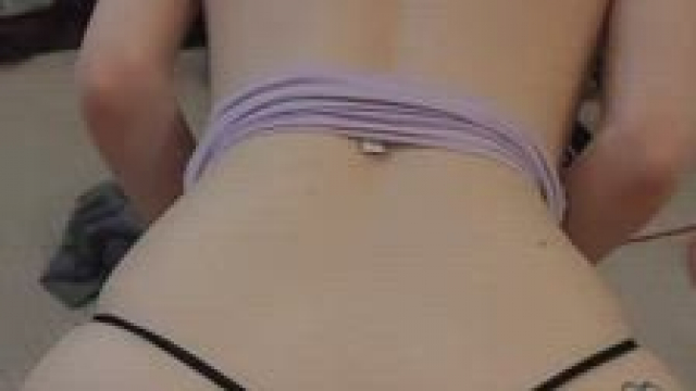 she loves taking care of cocks