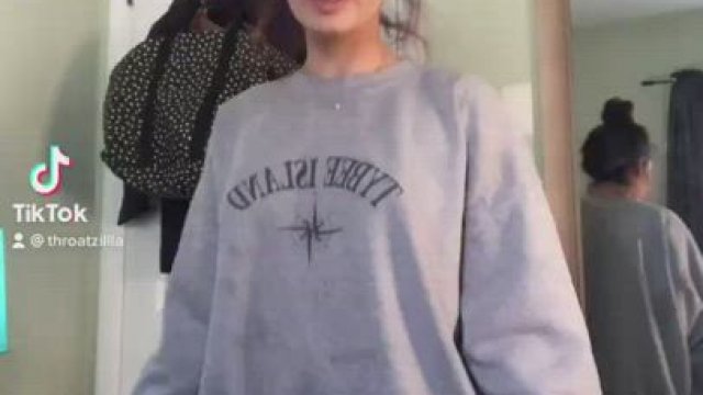 Let me spin into your life